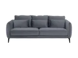 item-0b5ef76dcc/583332-86ae1f1778e6