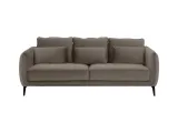 item-0b5ef76dcc/583334-31e48069f8cd