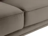 item-0b5ef76dcc/583334-3ca18377ba6f
