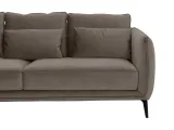 item-0b5ef76dcc/583334-addd5626d45c