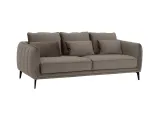 item-0b5ef76dcc/583334-cb20672491d1