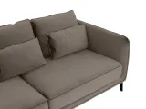 item-0b5ef76dcc/583334-f61b9506cd40