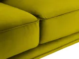 item-0b5ef76dcc/583335-2769d635200f