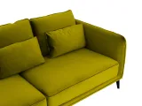 item-0b5ef76dcc/583335-a1df3b7ab895