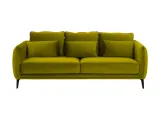 item-0b5ef76dcc/583335-b50c29fc7f8b