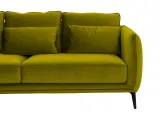 item-0b5ef76dcc/583335-d808575cdfaf