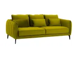 item-0b5ef76dcc/583335-fa623ba8a38b