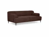 item-0b5ef76dcc/583338-1a650436eaee
