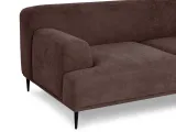 item-0b5ef76dcc/583338-1fd66a5c9de0