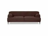 item-0b5ef76dcc/583338-7194a63e3aa6