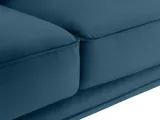 item-0b5ef76dcc/583340-0ac1fb5f391a