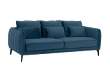 item-0b5ef76dcc/583340-361ef19dc239