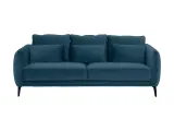 item-0b5ef76dcc/583340-6383b2e9ba3c