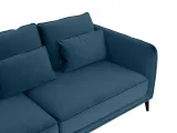 item-0b5ef76dcc/583340-c457f0edfe3e