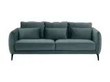 item-0b5ef76dcc/583352-2200245e3704