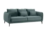 item-0b5ef76dcc/583352-4ee8b28a7d0b