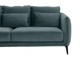 item-0b5ef76dcc/583352-655d4d567678