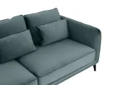 item-0b5ef76dcc/583352-e5a15bda9916