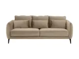 item-0b5ef76dcc/583355-124b8b43aba5