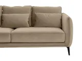 item-0b5ef76dcc/583355-953aa2e50977