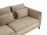 item-0b5ef76dcc/583355-e6f19fb81dd9