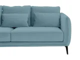 item-0b5ef76dcc/583358-3503f431224d