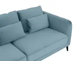 item-0b5ef76dcc/583358-591fa28d99d6