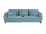 item-0b5ef76dcc/583358-cfaca2ba952a