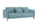 item-0b5ef76dcc/583358-de8709b927d6