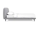 item-0b5ef76dcc/583407-84570103a359