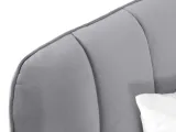 item-0b5ef76dcc/583407-f2941f4ab431