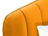 item-0b5ef76dcc/583430-af6a37b9789d