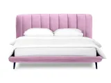 item-0b5ef76dcc/583433-2f0f68ee8fe6