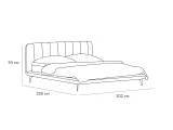 item-0b5ef76dcc/583433-9fd11f4ae724