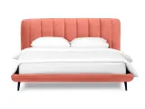item-0b5ef76dcc/583436-1ad6c54e5776