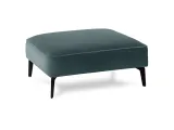 item-0b5ef76dcc/583483-4f46d16412aa