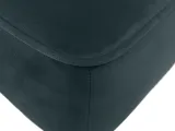 item-0b5ef76dcc/583483-980b5dc7dd6c