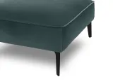 item-0b5ef76dcc/583483-9f0c4752f66e