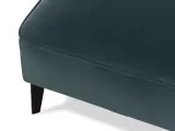 item-0b5ef76dcc/583483-be1365f7508b