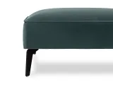 item-0b5ef76dcc/583483-f1c7c8da51cb