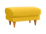 item-0b5ef76dcc/583526-1a6dc56c7831