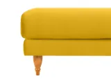 item-0b5ef76dcc/583526-c2bc8178410d