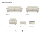item-0b5ef76dcc/583526-e168ef95112a