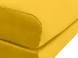 item-0b5ef76dcc/583526-e63d6d61ed9e
