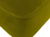 item-0b5ef76dcc/583528-a7e66893b192