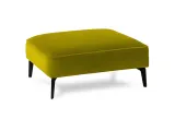 item-0b5ef76dcc/583528-b500977e0155