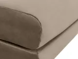 item-0b5ef76dcc/583531-b8039f80905c