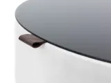 item-0b5ef76dcc/583791-79d082908a87