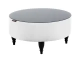 item-0b5ef76dcc/583791-e1234dcbb3e1