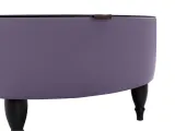 item-0b5ef76dcc/583792-3d9838f49e96
